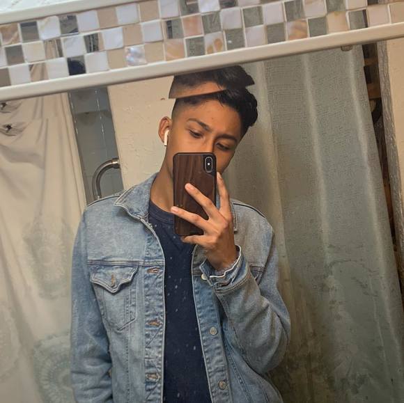 isaac_reyna